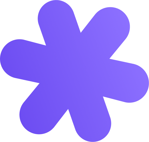 Crafting Intuitive Data Analyst