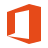 MS Office