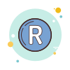 R Program