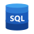 SQL